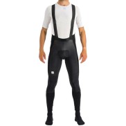 Sportful Supergiara Men's Bibtights, Black