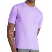 Sportful Supergiara Tee Cycling Jersey - Men's