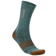 Sportful Supergiara Winter Velo Zeķes - Unisex