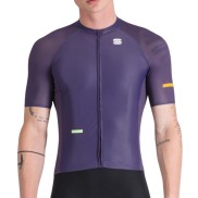 Sportful Supernova Cycling Jersey - Men's