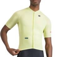 Sportful Supernova Velo Krekls - Vīriešu