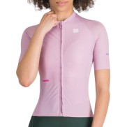 Sportful Supernova Cycling Jersey - Women's