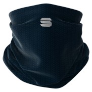Sportful Thermal XC Neckwarmer, Black