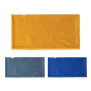 Sportful Thermal XC Unisex Neckwarmer