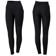 Sportful Thermo Dynamic MID Women's Tight