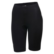 Sportful Vuelta Women's Shorts, Black