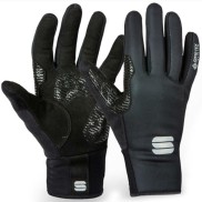 Sportful Windstopper Essential 2 Women's Glove