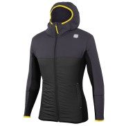 Sportful Xplore Skiing Men's Jacket