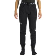 Sportful Xplore Women's Pants, Black