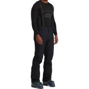 Spyder Dare Men's Alpine Ski pants, black