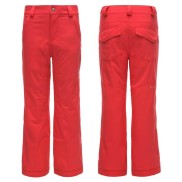 Spyder Girl's Olympia Pants