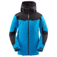 Spyder Men's Chambers GTX Jacket, Lagon