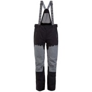 Spyder Men's Propulsion GTX Pants, Black