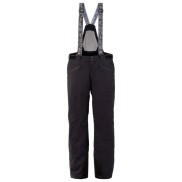Spyder Men's Sentinel GTX Pants, Black