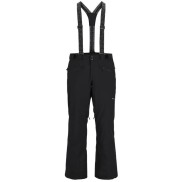Spyder Sentinel Men's Alpine Ski pants, black