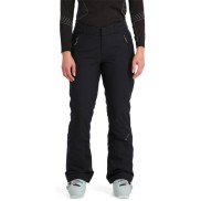 Spyder Winner Women's Alpine Ski Pants, black