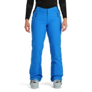 Spyder Winner Women's Alpine Ski Pants, collegiate