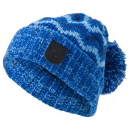 Spyder Woman's Prism Hat, Blue