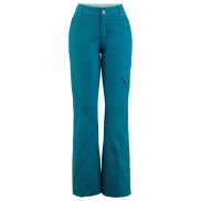 Spyder Women's Me GTX Pants, Swell