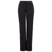 Spyder Women's Winner GTX Pants, Black