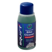 Squirt Bike Cleaner Concentrate 60ml