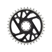 Sram XX Eagle T-Type Direct Mount Chainring, 34T, Offset 3mm