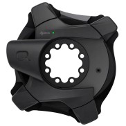 Sram AXS Power Meter Spider