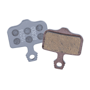 SRAM Disc Brake Pads for Elixir, DB, Level T / TL, Level TLM, Ultimate Organic 