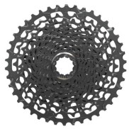SRAM PG-1130 11-42T 11 Speed Cassette 