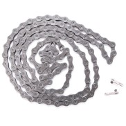Sram Chain 12s NX Eagle 126L Powerlock