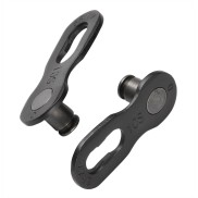 Sram Chain Connector Powerlock 10 speed | 1pc black