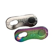 Sram Chain Connector Powerlock 12 speed | 1pc black