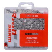 Sram NX PC 1110 11 Speed Chain