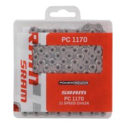 Sram PC 1170 11 Speed Chain
