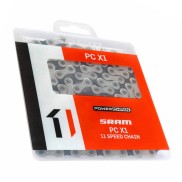 Sram PC X1 11 Speed Chain