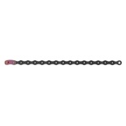 SRAM PC-X01 Eagle 126 Links 12 Speed Chain
