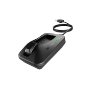 Sram eTap/AXS Battery Charger