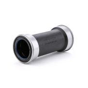 SRAM DUB PressFit PF41 BB89,5|BB92 MTB-Wide Bottom Bracket