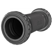 Sram DUB Bottom Bracket English Threaded MTB 68 - 73mm
