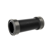 Sram DUB Pressfit Road Wide 86,5mm Bottom Bracket