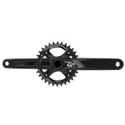 Sram GX 1000 32T  GXP Crankset | Xsync 175m