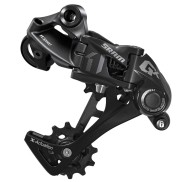 SRAM Rear Derailleur GX 1x11 Speed Long Cage