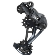 Sram GX Eagle X-Actuation 12 speed