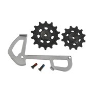 Sram GX Eagle Pulley Set and Inner Cage