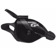 Sram GX 11 Speed Trigger Shifter With Discrete Clamp