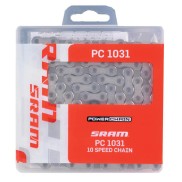 Sram PC 1031 10 Speed Chain