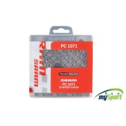 Sram PC 1071 10 Speed Chain