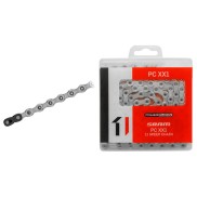 Sram PC XX1 11 Speed Chain