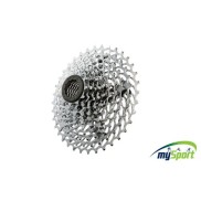 Sram PG 1030 10 Speed MTB Cassette