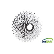 Sram PG 1050 10 Speed MTB Cassette